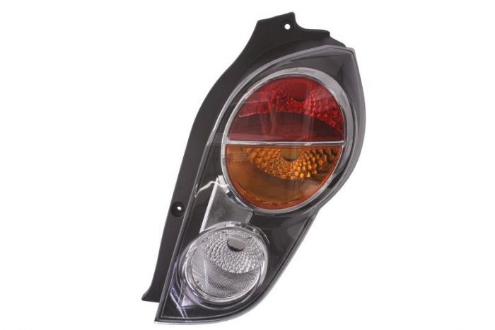 Stop Dreapta potrivit CHEVROLET SPARK 03.10-