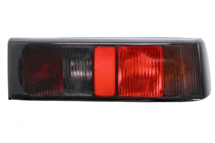 Stop Dreapta potrivit FORD SIERRA II 01.87-02.93