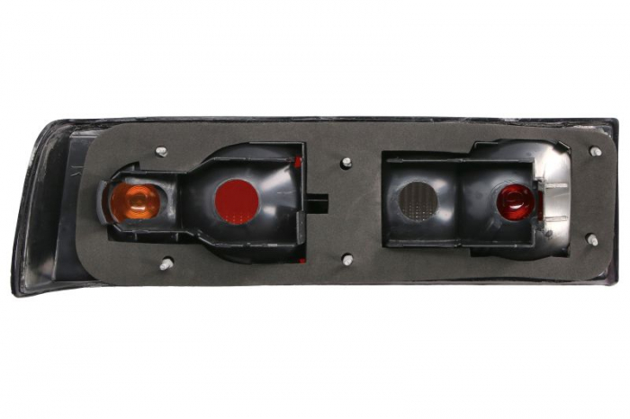 Stop Dreapta potrivit FORD SIERRA II 01.87-02.93 [2]