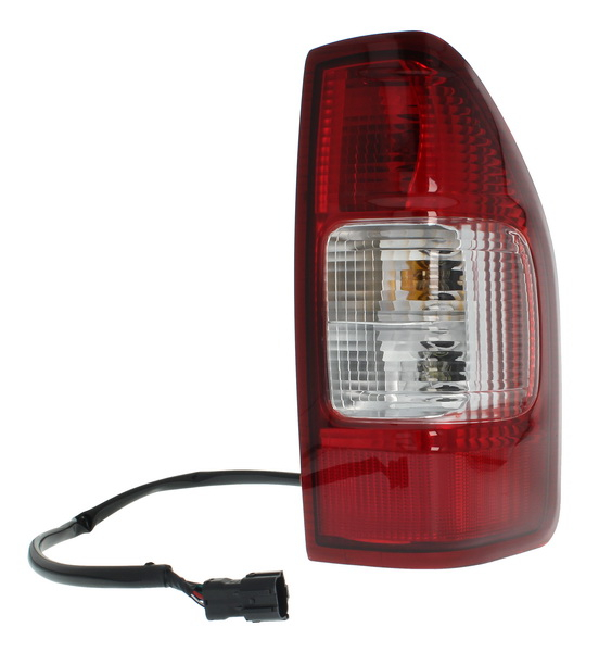 Stop Dreapta potrivit ISUZU D-MAX I 05.02-06.12