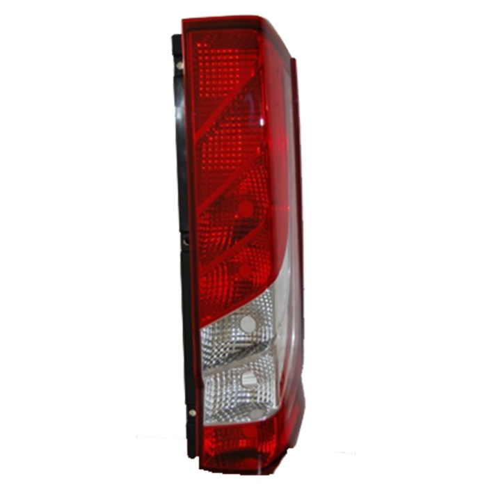 Stop dreapta potrivit IVECO DAILY CITYS, DAILY LINE, DAILY TOURYS, DAILY VI 2.3D-Electric 03.14- [3]