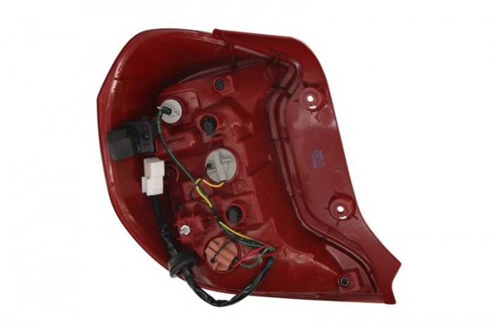 Stop dreapta potrivit KIA PICANTO 1.0/1.0LPG/1.2 05.11- [2]