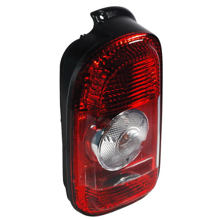 Stop Dreapta potrivit MINI CLUBMAN (R55) 08.07-06.14