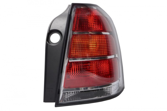 Stop dreapta potrivit OPEL ZAFIRA B 07.05-04.15