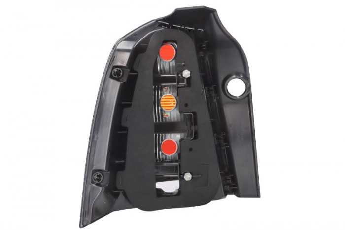 Stop dreapta potrivit OPEL ZAFIRA B 07.05-04.15 [2]