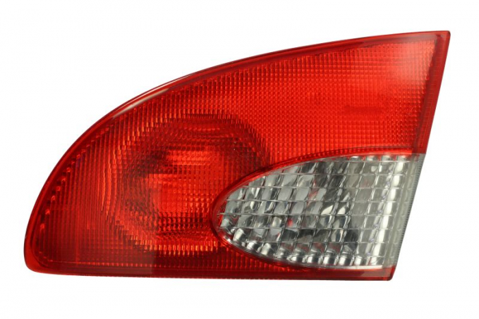 Stop Dreapta potrivit TOYOTA AVENSIS 09.97-02.03