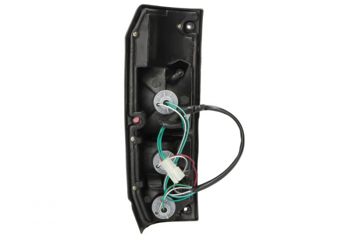 Stop Dreapta potrivit TOYOTA LAND CRUISER 11.84- [2]