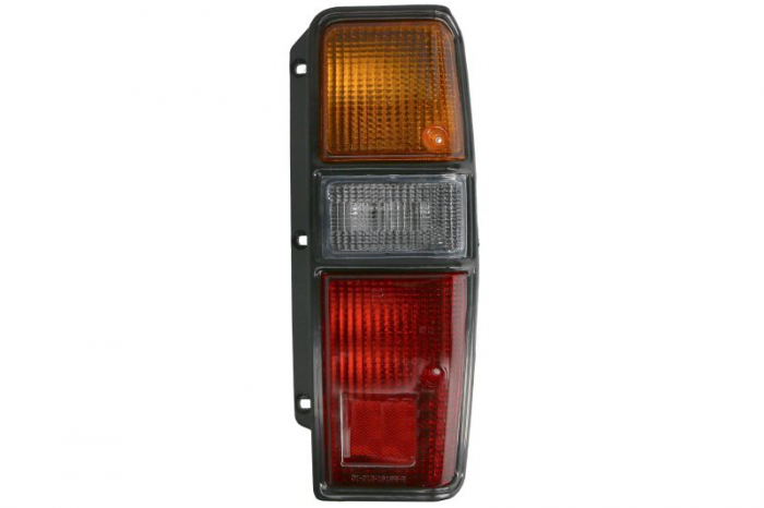 Stop Dreapta potrivit TOYOTA LITEACE 10.79-10.86