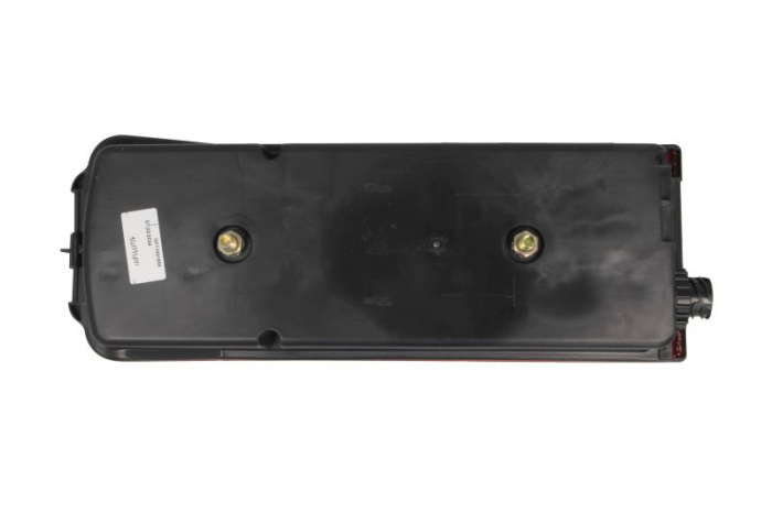 Stop dreapta potrivit VOLVO FH, FH16, FM, FM12, FM9 08.98- [2]