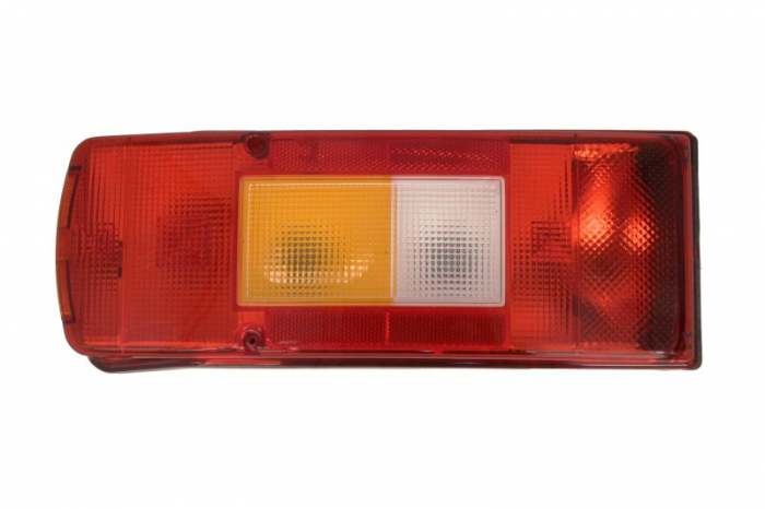 Stop dreapta potrivit VOLVO FH, FH16, FM, FM12, FM9 08.98-