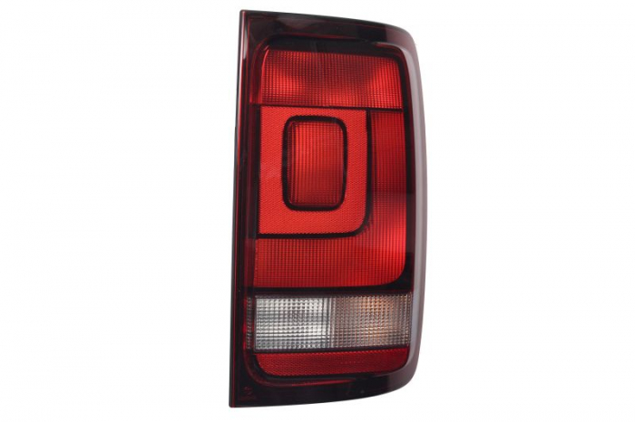 Stop Dreapta potrivit VW AMAROK 09.10-