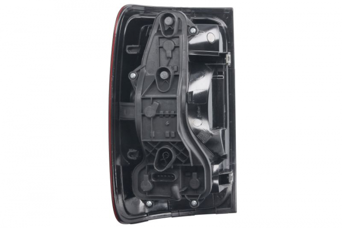Stop Dreapta potrivit VW AMAROK 09.10- [2]