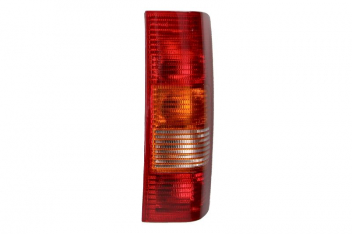 Stop Dreapta potrivit VW LT 28-35 II, LT 28-46 II 05.96-07.06
