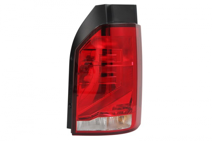Stop Dreapta potrivit VW MULTIVAN T6, TRANSPORTER T6, TRANSPORTER T6   CARAVELLE T6 04.15-