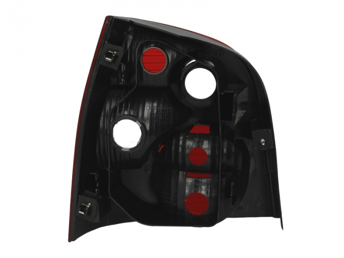 Stop dreapta potrivit VW POLO, POLO IV 1.2-1.9D 2001-2012 [2]