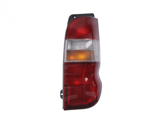 Stop Dreapta (spate, P21 5W P21W) potrivit TOYOTA HIACE IV 08.95-12.12