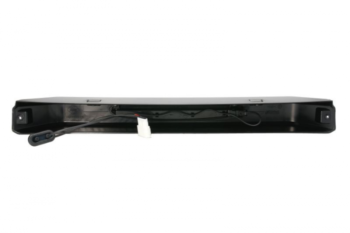 Stop Dreapta/Stanga potrivit IVECO DAILY VI 03.14- [2]