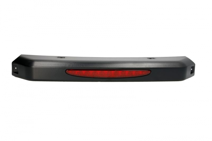 Stop Dreapta Stanga potrivit IVECO DAILY VI 03.14-