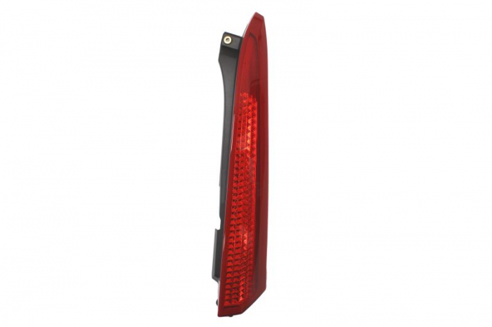 Stop Dreapta (superior) potrivit VOLVO XC90 I 06.02-12.14