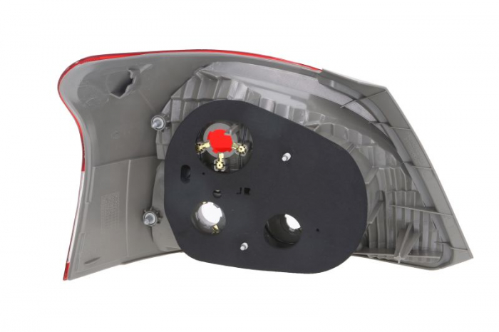 Stop dreapta W16W/W21/5W/WY21W potrivit TOYOTA YARIS 1.0-1.8 08.05-12.14 [2]
