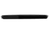 Stop lampa spate 12V, fumuriu, dinamic; LED potrivit SEAT IBIZA IV 6J, IBIZA IV 6P, LEON 1P [3]