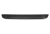 Stop lampa spate 12V, fumuriu, LED potrivit FORD B-MAX, FOCUS III, MONDEO IV dupa 2007 [3]