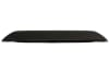 Stop lampa spate 12V, fumuriu, LED potrivit FORD FOCUS III [3]