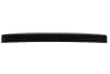 Stop lampa spate 12V, fumuriu, LED potrivit RENAULT CLIO II Ph I, CLIO II Ph II, CLIO II Ph III, CLIO III Ph I, CLIO III Ph II [3]