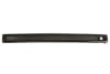 Stop lampa spate 12V, fumuriu, LED potrivit RENAULT MEGANE II, SCENIC II Ph I, SCENIC II Ph II [3]