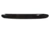 Stop lampa spate 12V, fumuriu potrivit SEAT LEON 2005-2013 [3]