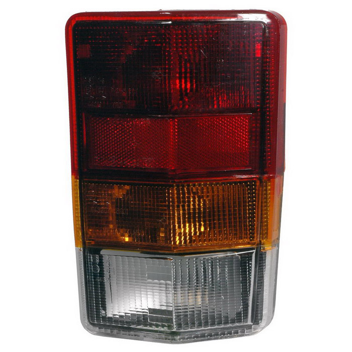 Stop lampa spate dreapta CITROEN C25; FIAT DUCATO; PEUGEOT J5 BUS FULL BODY intre 1981-1994