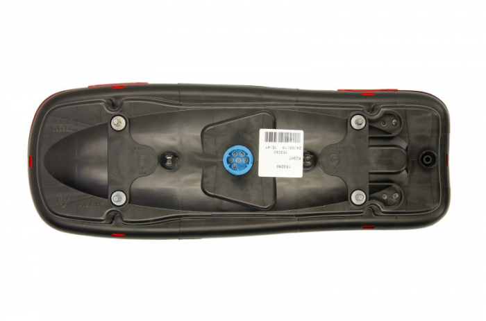 Stop lampa spate dreapta CITROEN JUMPER; FIAT DUCATO; PEUGEOT BOXER dupa 2006 [2]