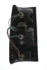 Stop lampa spate dreapta culoare semnalizator fumuriu, culoare sticla fumuriu ISUZU PICK-UP intre 1991-1997 [3]