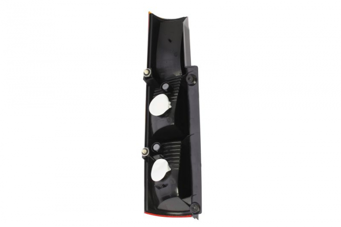 Stop lampa spate dreapta culoare semnalizator portocaliu culoare sticla rosu SUZUKI IGNIS II Hatchback/Off-road intre 2003-2007 [2]