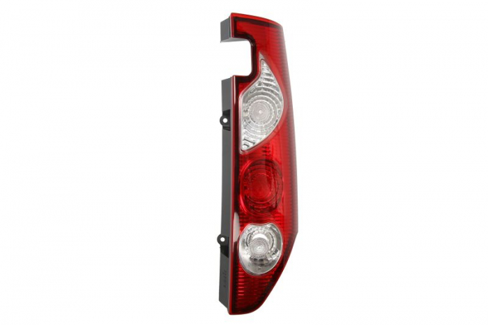 Stop lampa spate dreapta dubla RENAULT KANGOO II dupa 2008 [1]
