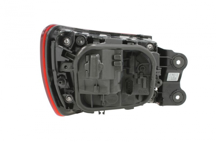 Stop lampa spate dreapta exterior AUDI A4 B9 intre 2015-2019 [2]
