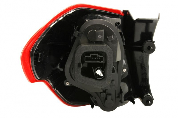 Stop lampa spate dreapta exterior CITROEN C4 2 II intre 2009-2015 [2]