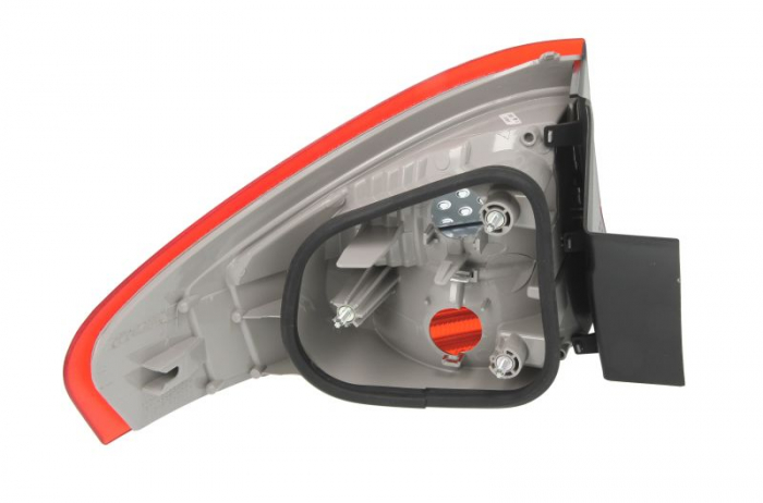 Stop lampa spate dreapta exterior FORD MONDEO 4 IV Sedan intre 2007-2010 [2]