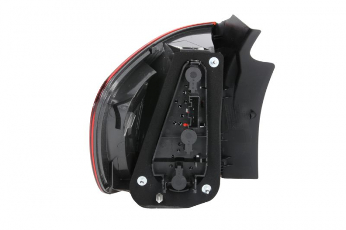 Stop lampa spate dreapta exterior LED BMW X1 E84 intre 2009-2015 [2]