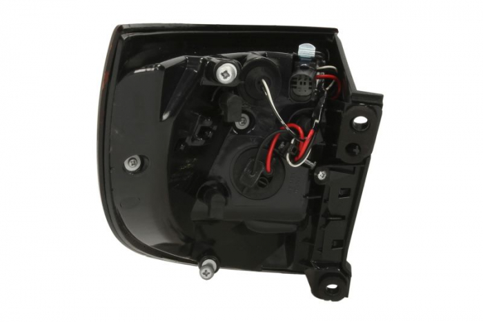 Stop lampa spate Dreapta exterior, LED CHRYSLER PACIFICA 3.6/3.6ALK/3.6H dupa 2016 [2]