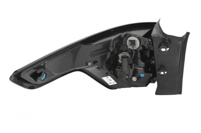 Stop lampa spate dreapta exterior LED FORD KUGA 2 II intre 2017-2019 [2]
