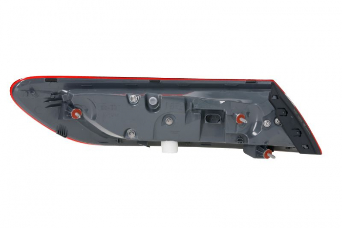 Stop lampa spate dreapta exterior LED MERCEDES Clasa E COUPE C238 Cabriolet/Coupe dupa 2017 [2]