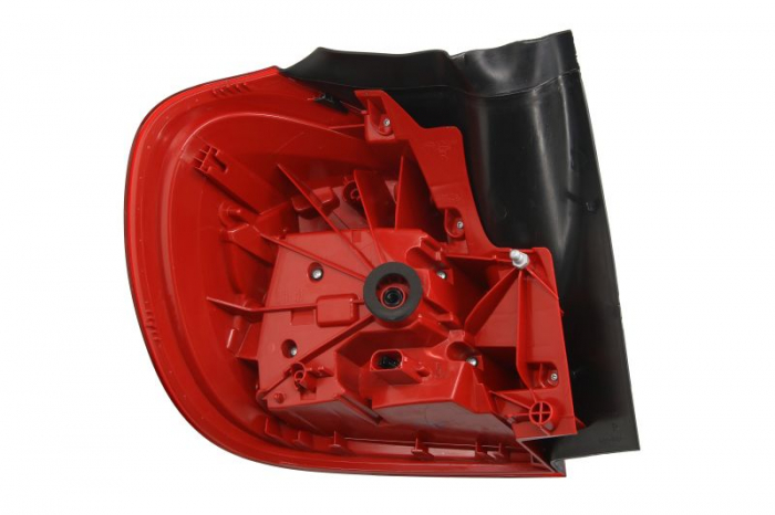 Stop lampa spate dreapta exterior LED MERCEDES GLA X156 dupa 2013 [2]