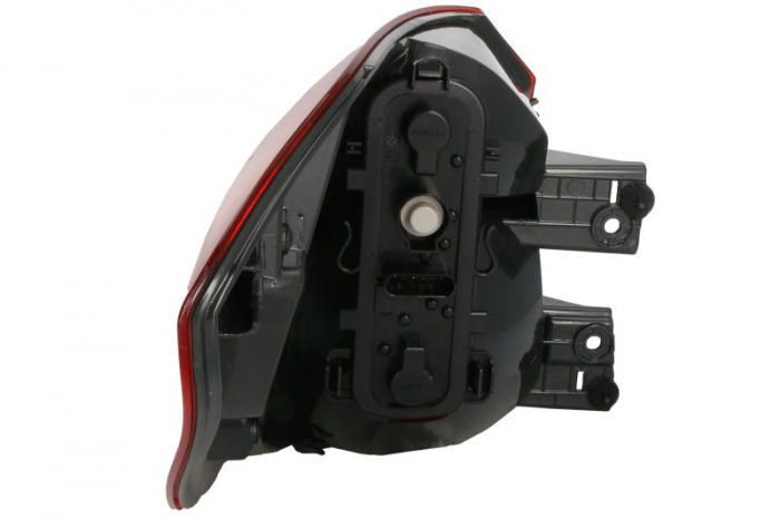 Stop lampa spate Dreapta exterior, LED potrivit BMW 2 F45, 2 GRAN TOURER F46 1.5-2.0D 11.13- [2]