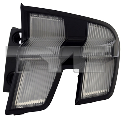 Stop lampa spate Dreapta exterior, LED potrivit FORD USA MUSTANG MACH-E dupa 2020 [2]