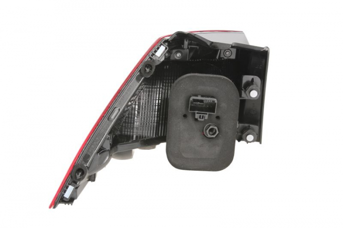 Stop lampa spate dreapta exterior LED VW GOLF 7 VII Hatchback intre 2017-2019 [2]