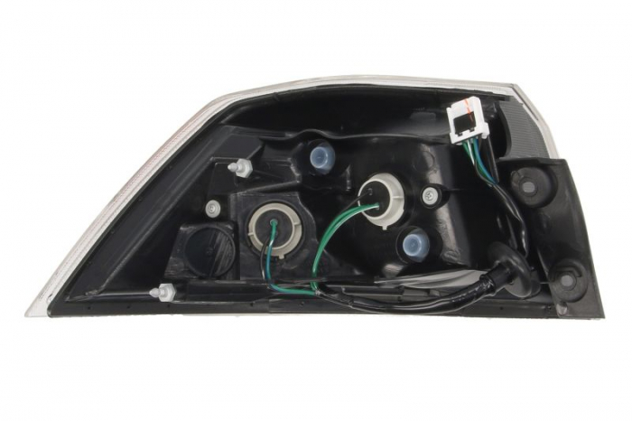 Stop lampa spate dreapta exterior MITSUBISHI LANCER 7 VIII intre 2008-2015 [2]