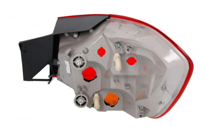 Stop lampa spate dreapta exterior OPEL ASTRA J Station wagon intre 2009-2015 [2]