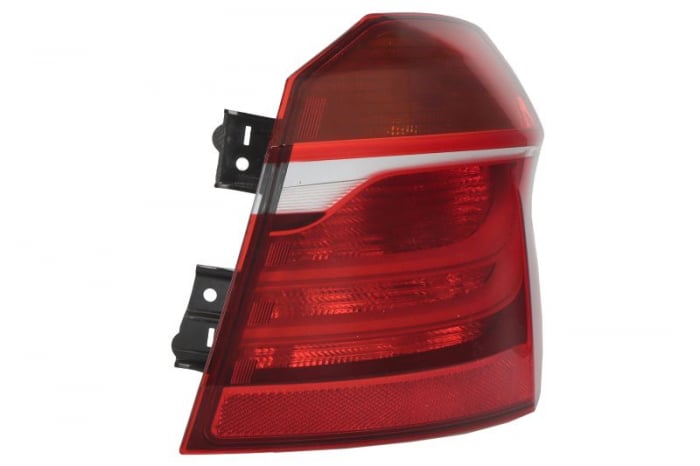 Stop lampa spate Dreapta exterior potrivit BMW 2 F45, 2 GRAN TOURER F46 1.5-2.0D 11.13-