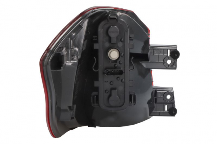 Stop lampa spate Dreapta exterior potrivit BMW 2 F45, 2 GRAN TOURER F46 1.5-2.0D 11.13- [2]